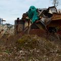2010-03-conflans-OK (6)